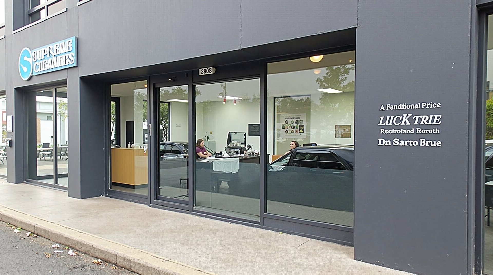 Fresho Carpet Cleaning Tallebudgera Contact Office